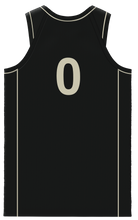 Load image into Gallery viewer, The "Retro Bolt" Jersey (Embroidered)