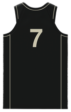 Load image into Gallery viewer, The "Retro Bolt" Jersey (Embroidered)