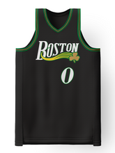 Load image into Gallery viewer, Pete Rogers x WW - "Game 6" Jersey