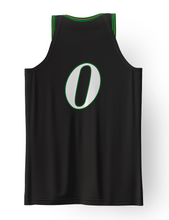 Load image into Gallery viewer, Pete Rogers x WW - "Game 6" Jersey