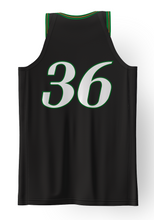 Load image into Gallery viewer, Pete Rogers x WW - "Game 6" Jersey