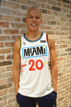 Load image into Gallery viewer, DLS "20th Anniversary" Jersey