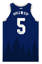 Load image into Gallery viewer, The "Cities" Jersey (Sublimated)