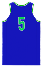 Load image into Gallery viewer, The "Minnesota Classic" Jersey