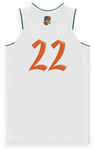 Load image into Gallery viewer, The "Orlando City Edition" Jersey