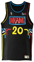 Load image into Gallery viewer, DLS "20th Anniversary" Jersey