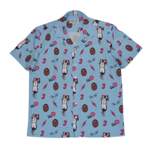 Load image into Gallery viewer, Vice Wade