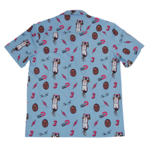 Load image into Gallery viewer, Vice Wade