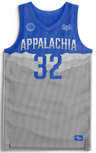 Load image into Gallery viewer, Jo Jo Stephens x WW - "606 Strong" Jersey