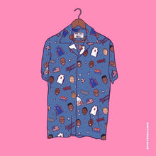 Load image into Gallery viewer, The It Was All A Dream's