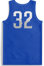 Load image into Gallery viewer, Jo Jo Stephens x WW - "606 Strong" Jersey