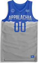 Load image into Gallery viewer, Jo Jo Stephens x WW - "606 Strong" Jersey (Fully Custom)