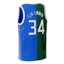 Load image into Gallery viewer, The What The Buck Jersey