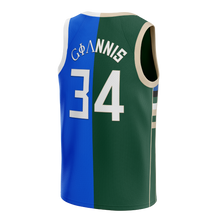 Load image into Gallery viewer, The What The Buck Jersey