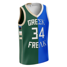 Load image into Gallery viewer, The What The Buck Jersey