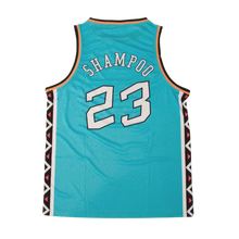 Load image into Gallery viewer, The TWJD All Stars Jersey