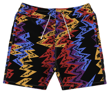 Load image into Gallery viewer, The Barcelona Nights - Shorts