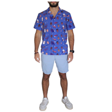 Load image into Gallery viewer, The It Was All A Dream's