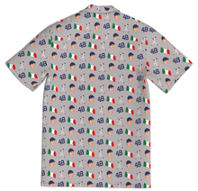 Load image into Gallery viewer, The Rizzo Rakes