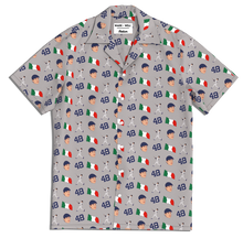 Load image into Gallery viewer, The Rizzo Rakes