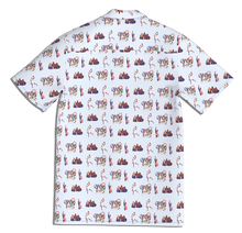 Load image into Gallery viewer, The 43.8's