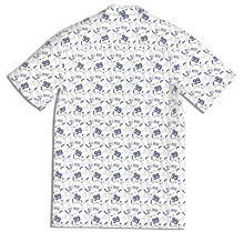 Load image into Gallery viewer, The 99 Problems But a Pitch Ain't One