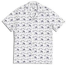 Load image into Gallery viewer, The 99 Problems But a Pitch Ain't One