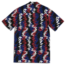 Load image into Gallery viewer, The Barcelona Nights - USA Edition