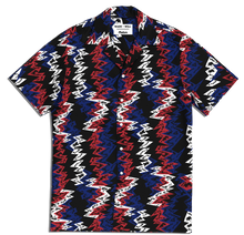 Load image into Gallery viewer, The Barcelona Nights - USA Edition