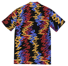 Load image into Gallery viewer, The Barcelona Nights