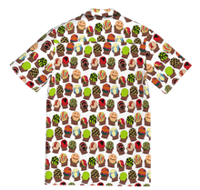 Load image into Gallery viewer, The Hot Rod (Wade+Williamson x Chapulana Collab)