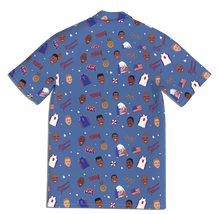 Load image into Gallery viewer, The It Was All A Dream's