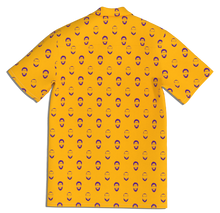 Load image into Gallery viewer, The Duo's (Lakeshow)