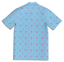 Load image into Gallery viewer, The Duo's (Vice)