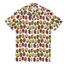 Load image into Gallery viewer, The Hot Rod (Wade+Williamson x Chapulana Collab)