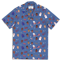 Load image into Gallery viewer, The It Was All A Dream's