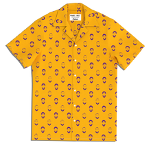 Load image into Gallery viewer, The Duo's (Lakeshow)