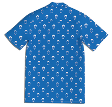 Load image into Gallery viewer, The Duo's (Philly)