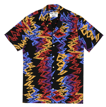 Load image into Gallery viewer, The Barcelona Nights