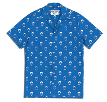 Load image into Gallery viewer, The Duo's (Philly)