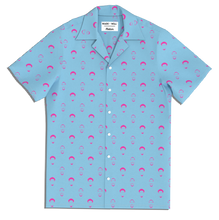 Load image into Gallery viewer, The Duo's (Vice)