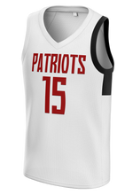 Load image into Gallery viewer, Limited Edition Rwanda J Cole Jersey