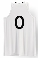 Load image into Gallery viewer, Pete Rogers x WW - "The T" Jersey