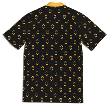 Load image into Gallery viewer, The Duo's (Lakeshow)- Mamba Edition