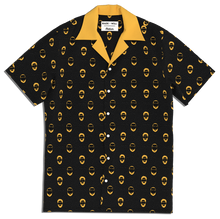 Load image into Gallery viewer, The Duo's (Lakeshow)- Mamba Edition