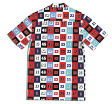 Load image into Gallery viewer, The 23 and Me's