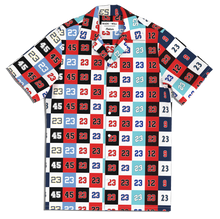 Load image into Gallery viewer, The 23 and Me's