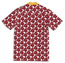 Load image into Gallery viewer, The Feels Like 05's