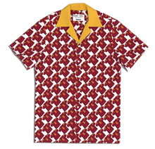 Load image into Gallery viewer, The Feels Like 05's