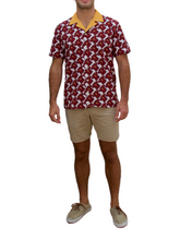 Load image into Gallery viewer, The Feels Like 05's